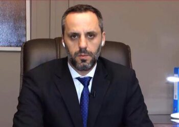 Lamallari: Propaganda për regjimin iranian ka pasoja, do të veprojmë ndaj çdo rasti