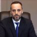 Lamallari: Propaganda për regjimin iranian ka pasoja, do të veprojmë ndaj çdo rasti