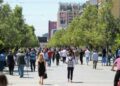 Rritet mosha mesatare e popullsisë në Kosovë, në vitin 2026 shkon në 49 vjeç sipas Agjencisë së Statistikave