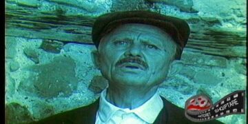 Arti shqiptar në zi/ Shuhet aktori i njohur Koço Qendro, figurë ikonike e teatrit dhe kinematografisë