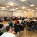 “Si u zgjodh grupi nismëtar?”/ Debate mes organizatorëve dhe protestuesve për krijimin e Kuvendit Kombëtar! Dalin mesazhet