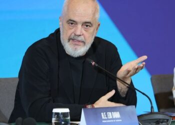 Rama flet për ZDF: S’kam gjë me ata që protestojnë, por nuk mund t’i thuash jo një investimi 4 miliardë euro