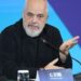 Rama flet për ZDF: S’kam gjë me ata që protestojnë, por nuk mund t’i thuash jo një investimi 4 miliardë euro