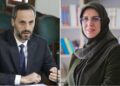 Shpallja non grata e Igballe Berishës, Lamallari: Nuk hezitoj të bëj të njëjtën gjë me…