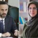 Shpallja non grata e Igballe Berishës, Lamallari: Nuk hezitoj të bëj të njëjtën gjë me…
