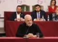 “Projekt i sajuar me Chat GPT”, Rama reagon pas lajmeve në rrjetet sociale: Asnjë ndërtim në Porto Palermo! Ai gji është shpallur monument natyre
