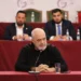 “Projekt i sajuar me Chat GPT”, Rama reagon pas lajmeve në rrjetet sociale: Asnjë ndërtim në Porto Palermo! Ai gji është shpallur monument natyre