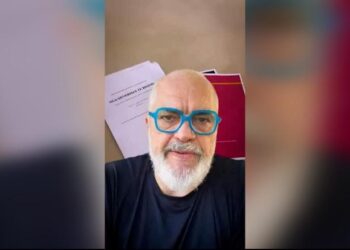 Debati për projektin në Sazan, Rama: Nuk është shitur tokë publike, mbetet e shtetit