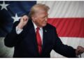 “Amerika nuk ka qenë kurrë më e fortë”, Trump uron Pavarësinë me një fjalim të fuqishëm