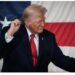 “Amerika nuk ka qenë kurrë më e fortë”, Trump uron Pavarësinë me një fjalim të fuqishëm