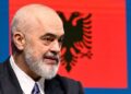 Akti Normativ për buxhetin 2026, Rama: Ekonomia u rrit përtej parashikimeve, bonus për pensionistët dhe mbështetje sociale