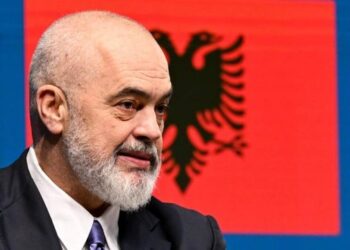 Akti Normativ për buxhetin 2026, Rama: Ekonomia u rrit përtej parashikimeve, bonus për pensionistët dhe mbështetje sociale