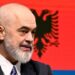 Akti Normativ për buxhetin 2026, Rama: Ekonomia u rrit përtej parashikimeve, bonus për pensionistët dhe mbështetje sociale
