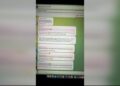 ‘Ta përdorim turmën, t’i nxjerrim çunat’, mesazhet në Telegram zbulojnë organizimin e dhunës te Komisariatit nr. 3