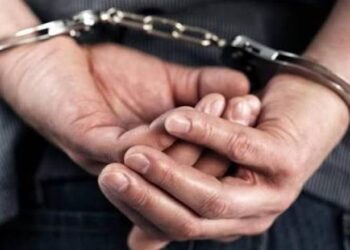 Në kërkim prej tre dekadash, arrestohet në Greqi shqiptari i dënuar për vrasje në Fier
