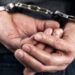 Në kërkim prej tre dekadash, arrestohet në Greqi shqiptari i dënuar për vrasje në Fier