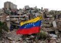 Gati 3 mijë viktima dhe mbi 16 mijë të plagosur, bilanci tragjik i tërmetit shkatërrues në Venezuelë