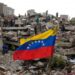 Gati 3 mijë viktima dhe mbi 16 mijë të plagosur, bilanci tragjik i tërmetit shkatërrues në Venezuelë