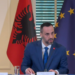 Dhuna në Komisariatin nr. 3, Lamallari për protestuesit: Udhëhiqen nga urrejtja e dhuna