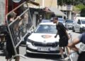 Seanca e 21 të arrestuarve në Gjykatën e Tiranës, prokuroria kërkon arrest me burg për 3 protestues