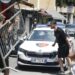 Seanca e 21 të arrestuarve në Gjykatën e Tiranës, prokuroria kërkon arrest me burg për 3 protestues