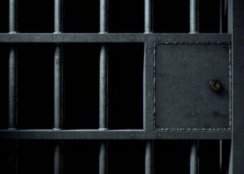 Një tjetër shqiptar në paraburgimet e Serbisë, familjarët bëjnë publik rastin