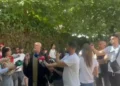 Mbyllet seanca për protestuesit, dy mbeten në arrest shtëpie, të tjerët të lirë