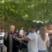 Mbyllet seanca për protestuesit, dy mbeten në arrest shtëpie, të tjerët të lirë
