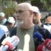Protestuesit e arrestuar, avokati: Arrestimet ishin të paligjshme! Prokuroria kërkoi burg për 2 prej tyre