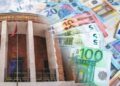 Çfarë po ndodh me Euron? Banka e Shqipërisë po e blen me ritëm rekord, por kursi vijon të bjerë