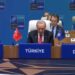 Mesazhi i Erdogan në Samitin e NATO-s: Evropa të mos ndërmarrë hapa që dobësojnë Aleancën