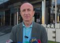 “Nuk do të ketë më tolerim”, kryeinspektori Sula paralajmëron intensifikim të kontrolleve për sigurinë ushqimore