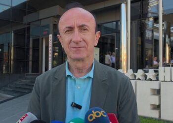 “Nuk do të ketë më tolerim”, kryeinspektori Sula paralajmëron intensifikim të kontrolleve për sigurinë ushqimore
