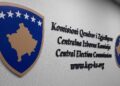 KQZ çertifikon rezultatin e zgjedhjeve në Kosovë! I hapet rruga krijimit të institucioneve