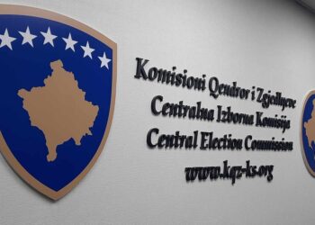 KQZ çertifikon rezultatin e zgjedhjeve në Kosovë! I hapet rruga krijimit të institucioneve