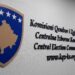 KQZ çertifikon rezultatin e zgjedhjeve në Kosovë! I hapet rruga krijimit të institucioneve