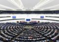 PE i ashpër me Serbinë: Pa reforma dhe pa përafrim me BE-në, s’ka përparim në negociata
