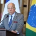 Brazili paralajmëron: Vendimi i SHBA-së për bandat kriminale mund të përdoret si pretekst për ndërhyrje ushtarake