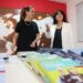 Tekste shkollore falas për diasporën/ Qeveria financon librat shqip, nis shpërndarja në 15 vende