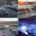 Koncerti i Kanye West/ Policia e Tiranës harton plan masash, rrugët që do bllokohen
