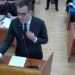 Kërkesa e Veliajt për ndryshimin e masës së sigurisë/ Hidhet shorti në GjL, caktohet gjyqtari i çështjes