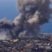 Rikthehen tensionet në Lindjen e Mesme/ Irani bombardon bazën amerikane në Jordani