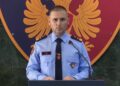 Komente të rreme për hotele e restorante, Hita: Po hetojmë një rrjet të organizuar me mijëra llogari