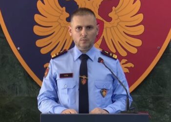 Komente të rreme për hotele e restorante, Hita: Po hetojmë një rrjet të organizuar me mijëra llogari