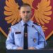 Komente të rreme për hotele e restorante, Hita: Po hetojmë një rrjet të organizuar me mijëra llogari