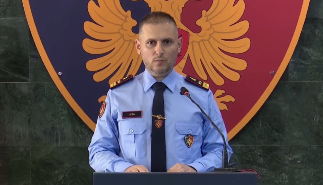 Komente të rreme për hotele e restorante  Hita  Po hetojmë një rrjet të organizuar me mijëra llogari