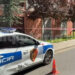 Atentati në Laç/ Ilir Gjini dhe autori ishin grindur në qendër të qytetit, gjendet një pistoletë në vendngjarje