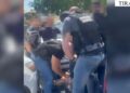 Iu gjet një sasi kokaine e fshehur në makinë, arrestohet 38-vjeçari në Tiranë