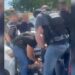 Iu gjet një sasi kokaine e fshehur në makinë, arrestohet 38-vjeçari në Tiranë