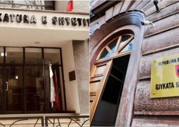 Raporti i dorëzuar në Kuvend përplas institucionet/ Avokatura e Shtetit: Në 12 raste u mohua aksesi në drejtësi. Reagon Kushtetuesja